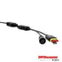 Cojali Claas, Renault diagnostics cable for Jaltest - JDC519A - DPF Discounter