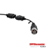 Cojali DEUTSCH 6 PIN CABLE for Jaltest - JDC629A - DPF Discounter