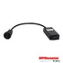 Cojali Deutz - Fahr, Same, Lamborghini diagnostics cable for Jaltest - JDC512A - DPF Discounter