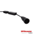 Cojali Doosan diagnostics cable for Jaltest - JDC545.9 - DPF Discounter