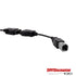 Cojali Doosan DL03 engines in Bobcat diagnostics cable for Jaltest - JDC547A - DPF Discounter