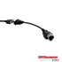 Cojali EVINRUDE CABLE for Jaltest - JDC609.9 - DPF Discounter