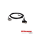 Cojali EXTENSION CABLE 2.5M for Jaltest - JDC100B - DPF Discounter