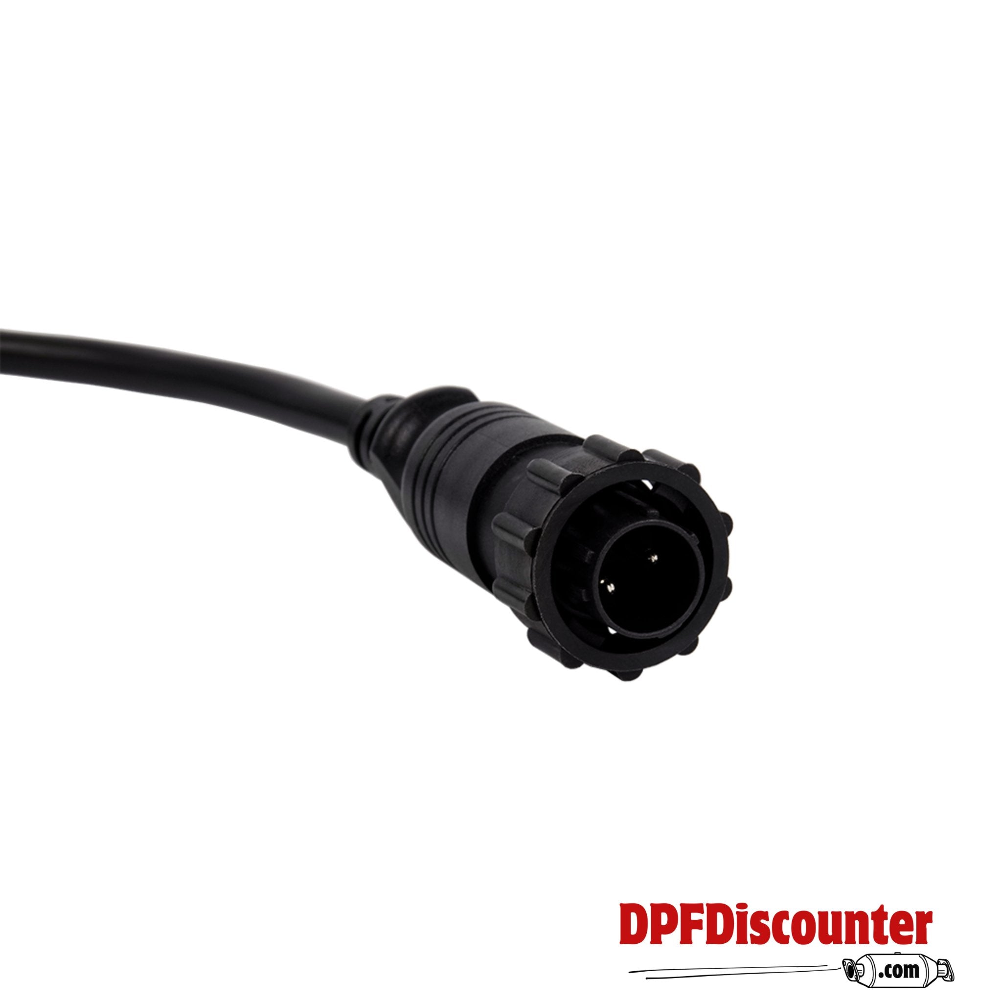 Cojali Fendt A9 diagnostics cable for Jaltest - JDC506A9 - DPF Discounter