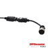 Cojali FPT / Deutz 19 pin diagnostics cable for Jaltest - JDC526A - DPF Discounter