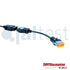 Cojali Komatsu diagnostics cable for Jaltest - JDC536A - DPF Discounter