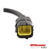 Cojali Kubota diagnostics cable for Jaltest - JDC523A - DPF Discounter