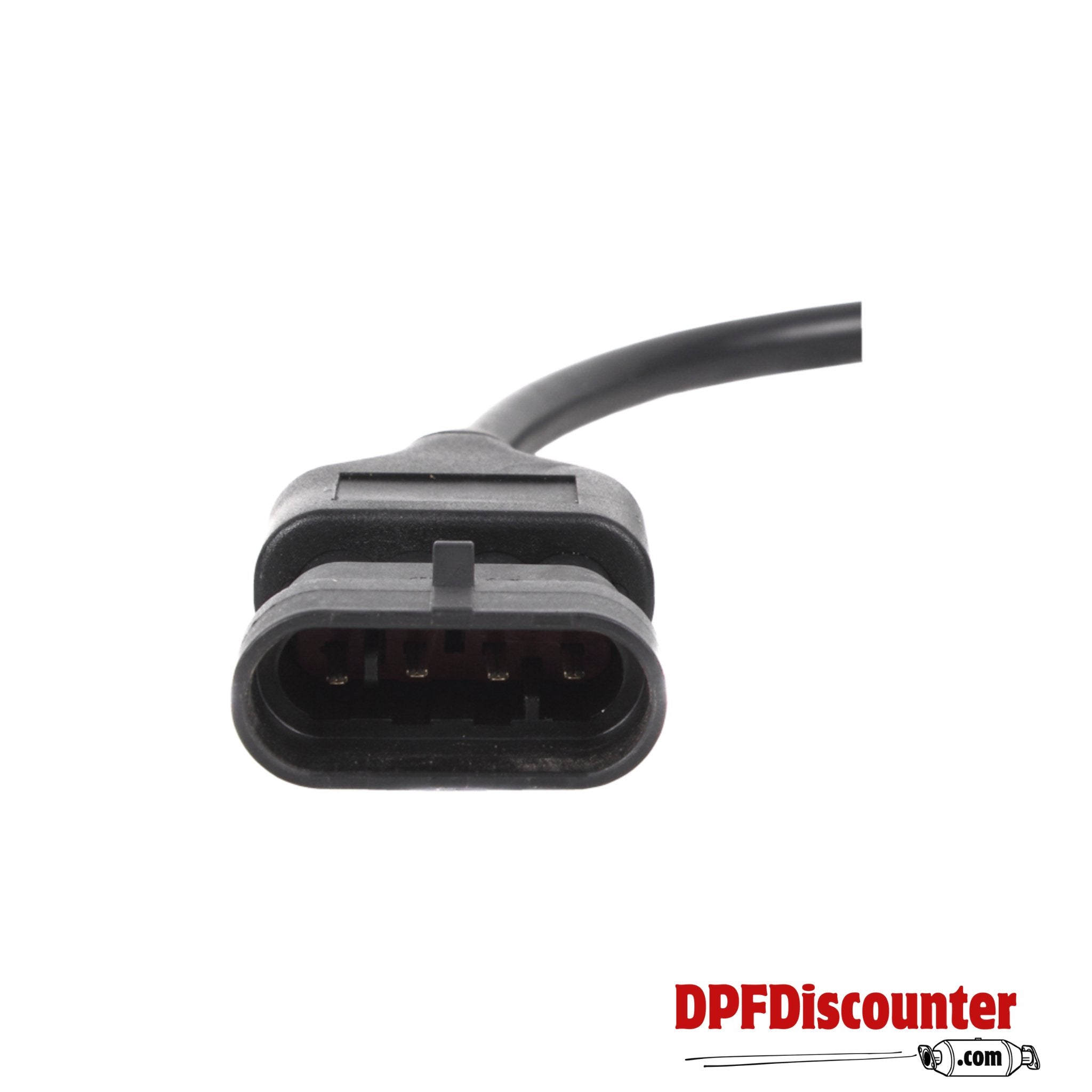 Cojali Landini diagnostics cable for Jaltest - JDC516A - DPF Discounter