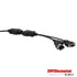 Cojali Massey Ferguson and SISU Engine diagnostics cable for Jaltest - JDC518A9 - DPF Discounter