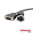 Cojali Massey Ferguson and SISU Engine diagnostics cable for Jaltest - JDC518A9 - DPF Discounter