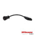 Cojali Massey Ferguson diagnostics cable for Jaltest - JDC513A - DPF Discounter