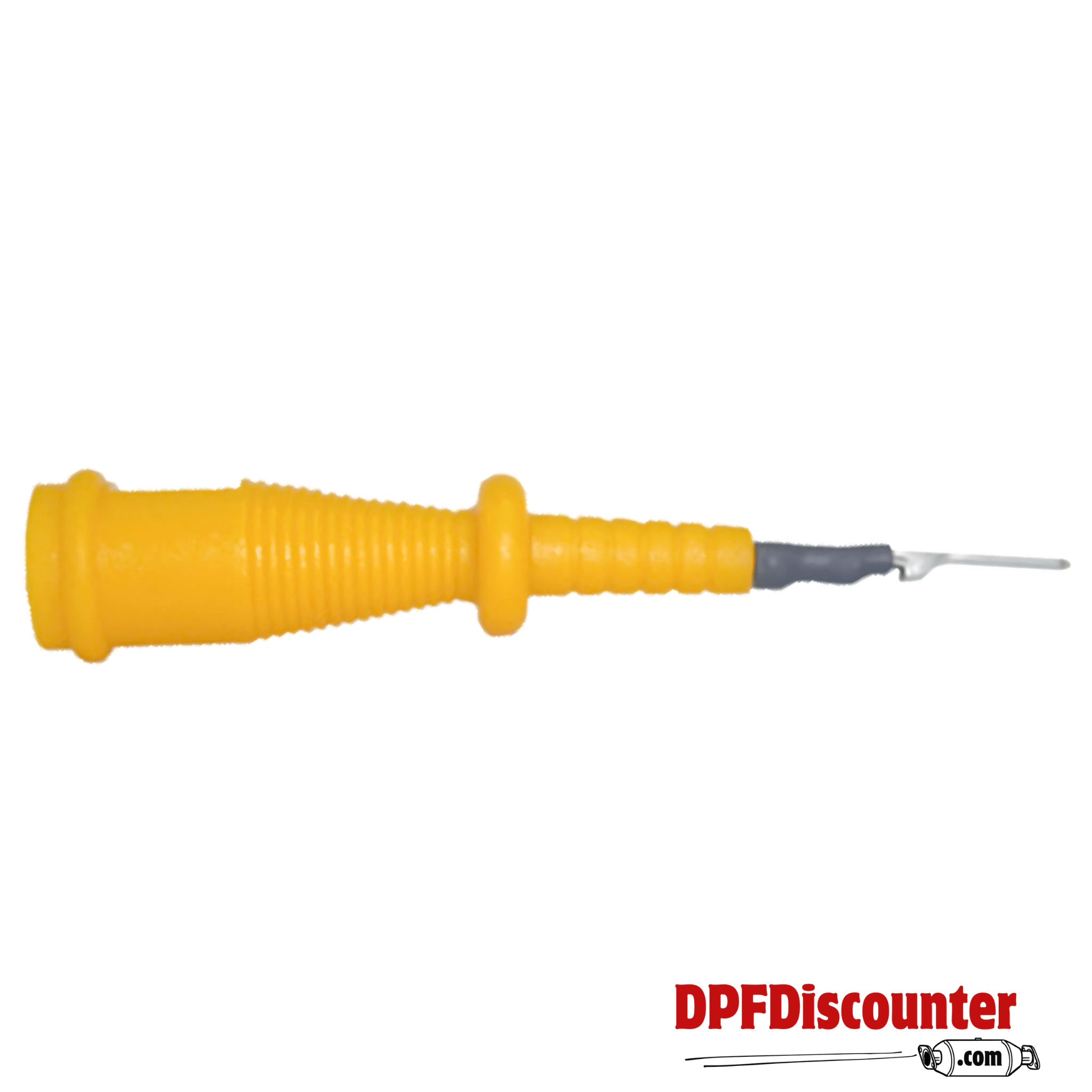 Cojali MULTIPIN CONNECTOR for Jaltest - JTP01 - DPF Discounter