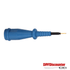 Cojali MULTIPIN CONNECTOR for Jaltest - JTP02 - DPF Discounter