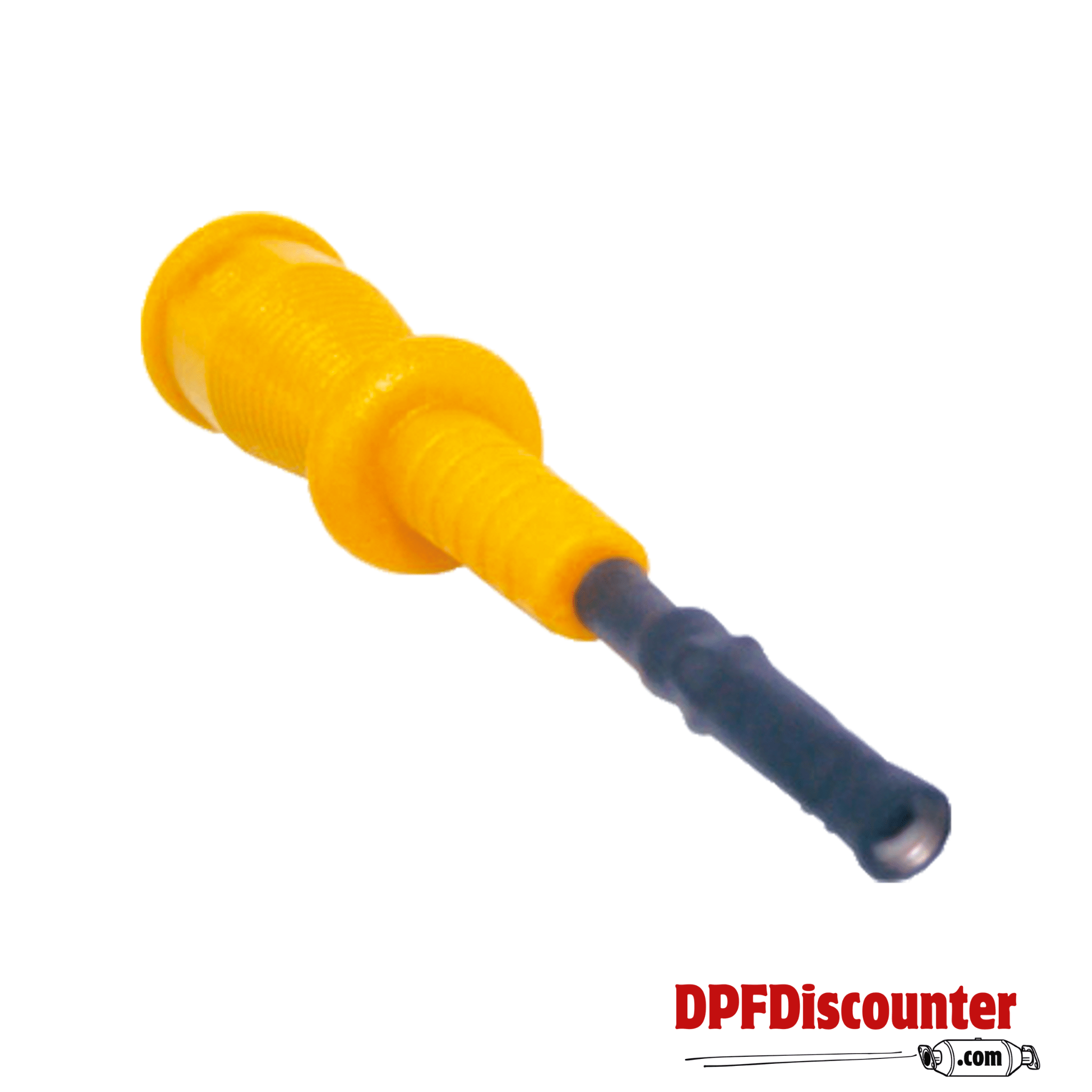 Cojali MULTIPIN CONNECTOR for Jaltest - JTP03 - DPF Discounter