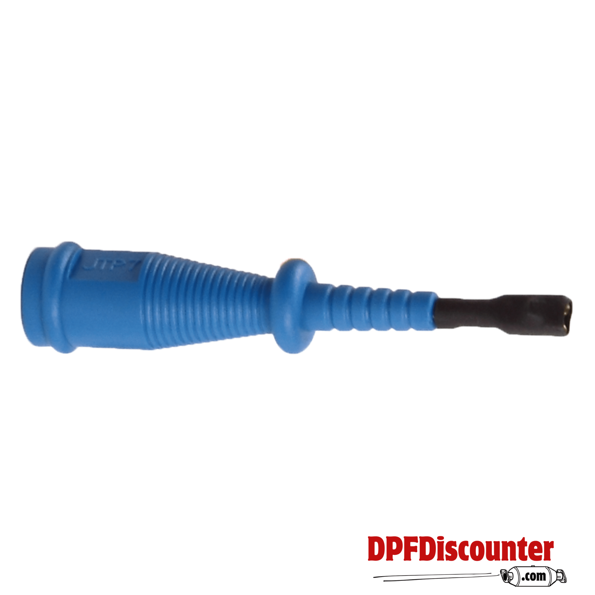 Cojali MULTIPIN CONNECTOR for Jaltest - JTP07 - DPF Discounter