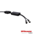 Cojali STILL DIAGNOSTICS CABLE for Jaltest - JDC555A - DPF Discounter