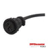 Cojali Valtra 16 pin diagnostics cable for Jaltest - JDC520A - DPF Discounter