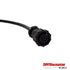 Cojali Valtra diagnostics cable for Jaltest - JDC517A - DPF Discounter