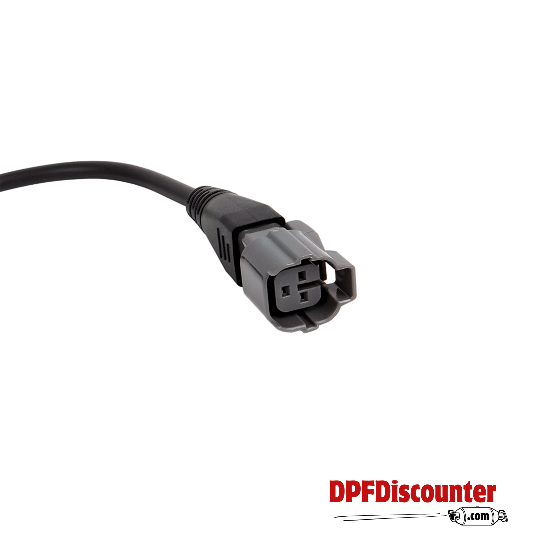 Cojali YAMAHA CABLE for Jaltest - JDC601A - DPF Discounter