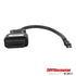 Cojali ZF Ecolife Mini - USB diagnostics cable for Jaltest - JDC308A - DPF Discounter