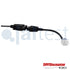 Cojali ZF Ecomat 4 Mate N - Lock 9 pin diagnostics cable for Jaltest - JDC307A - DPF Discounter