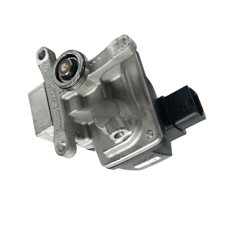 Cummins DEF (Diesel Exhaust Fluid) Doser Injector - 5578983CUM - DPF Discounter