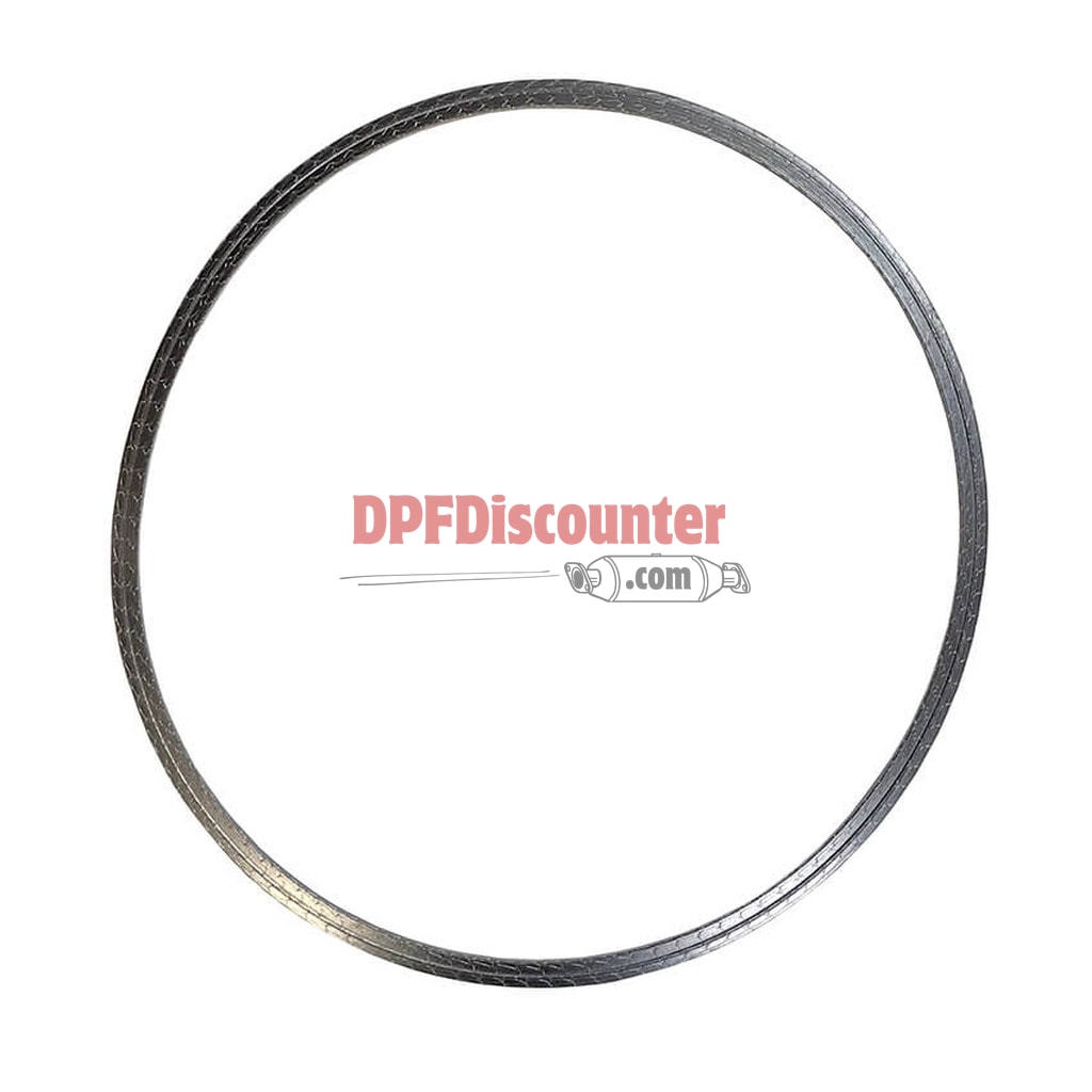 Cummins DPF Gasket – 2871772 | DPF Discounter
