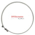 Cummins Filter Strap – 5294271 - DPF Discounter