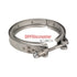 Cummins Inlet Clamp – 90-0012 | DPF Discounter