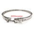 Cummins ISC/ISM 12.00 V-Band Clamp – 2871862 | DPF Discounter