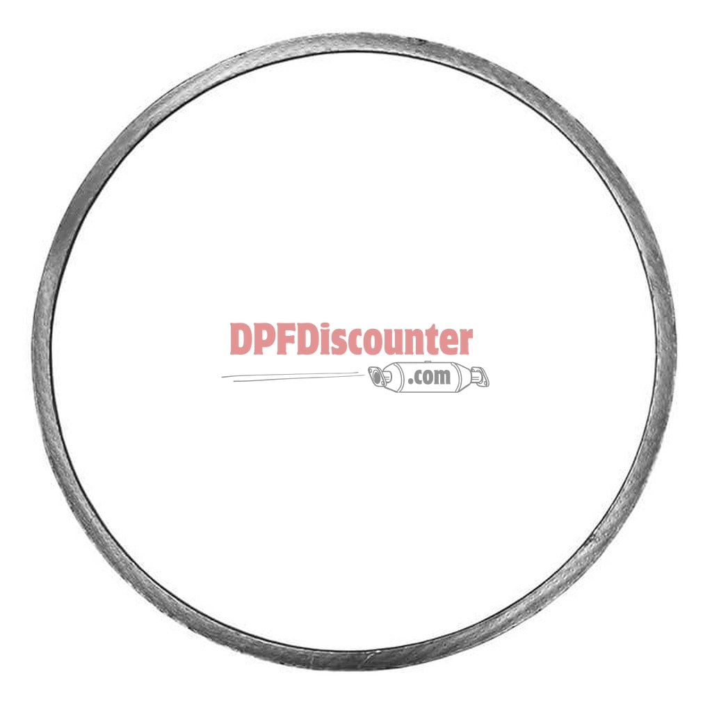 Cummins ISC/ISM DPF Gasket – 2871452 | DPF Discounter