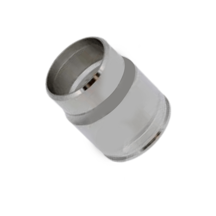 CUMMINS ISX15 INJECTOR CUPS 2011 - 2016: OEM 3686961 - DPF Discounter
