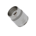 CUMMINS ISX15 INJECTOR CUPS 2011 - 2016: OEM 3686961 - DPF Discounter