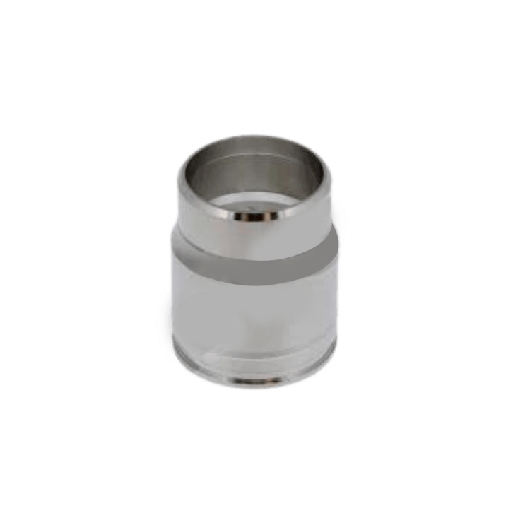CUMMINS ISX15 INJECTOR CUPS 2011 - 2016: OEM 3686961 - DPF Discounter
