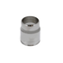 CUMMINS ISX15 INJECTOR CUPS 2011 - 2016: OEM 3686961 - DPF Discounter