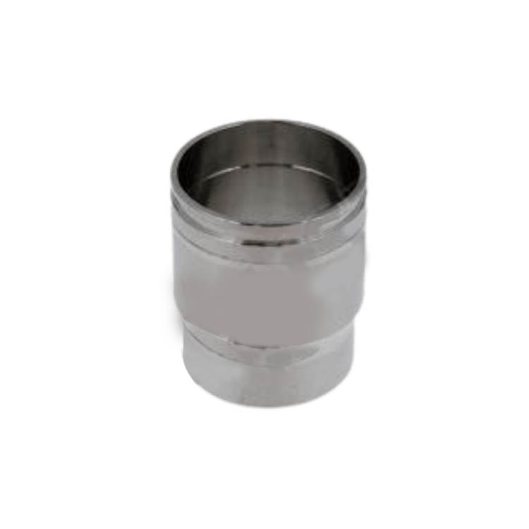 CUMMINS ISX15 INJECTOR CUPS 2011 - 2016: OEM 3686961 - DPF Discounter
