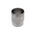 CUMMINS ISX15 INJECTOR CUPS 2011 - 2016: OEM 3686961 - DPF Discounter