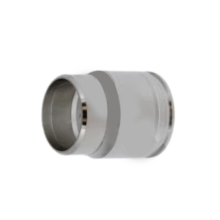 CUMMINS ISX15 INJECTOR CUPS 2011 - 2016: OEM 3686961 - DPF Discounter
