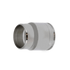 CUMMINS ISX15 INJECTOR CUPS 2011 - 2016: OEM 3686961 - DPF Discounter