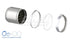 Cummins N14 Turbocharger Stud Set - DPF Discounter