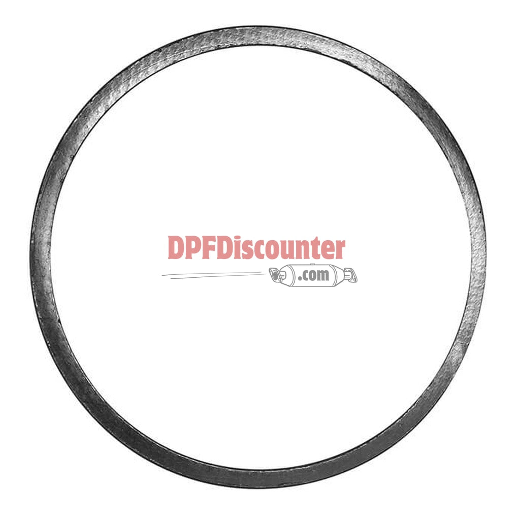 Cummins/Paccar ISB/PX6 DPF Gasket – 2871451 | DPF Discounter