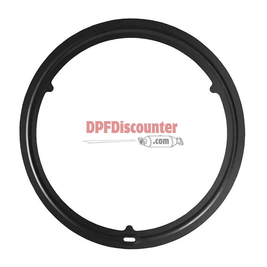 Cummins Pipe Flange Gasket – 3684355 | DPF Discounter