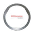 Cummins Pipe Flange Gasket – 4966447 | DPF Discounter