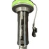 CUMMINS QSK19, QSK38, QSK50 FUEL INJECTOR 2009 - 2015: OEM 4380190 - DPF Discounter
