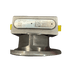 CUMMINS QSK19, QSK38, QSK50 FUEL INJECTOR 2009 - 2015: OEM 4380190 - DPF Discounter