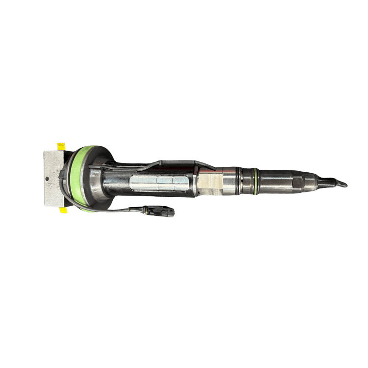 CUMMINS QSK19, QSK38, QSK50 FUEL INJECTOR 2009 - 2015: OEM 4380190 - DPF Discounter