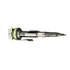 CUMMINS QSK19, QSK38, QSK50 FUEL INJECTOR 2009 - 2015: OEM 4380190 - DPF Discounter
