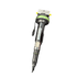 CUMMINS QSK19, QSK38, QSK50 FUEL INJECTOR 2009 - 2015: OEM 4380190 - DPF Discounter
