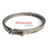 Cummins V-Band Clamp – 5272750 | DPF Discounter