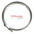 Cummins V-Band Clamp – 5272751 | DPF Discounter